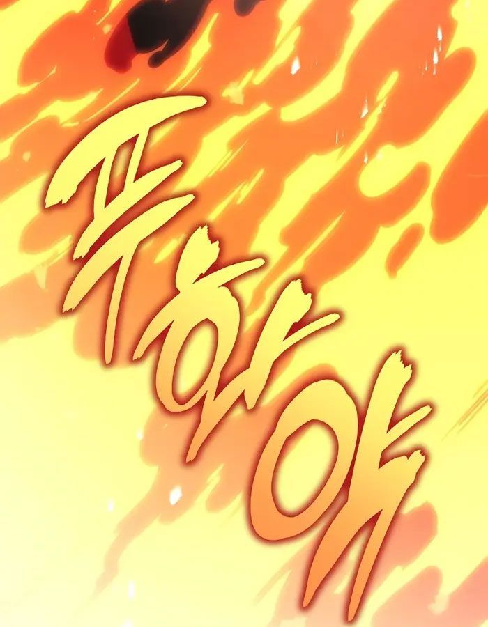 Võ Thần Hồi Quy Cấp 2 - Chapter 49 - Page 83