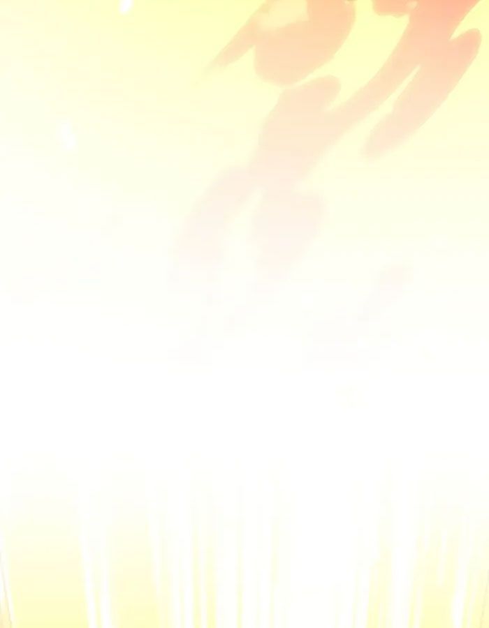 Võ Thần Hồi Quy Cấp 2 - Chapter 49 - Page 84