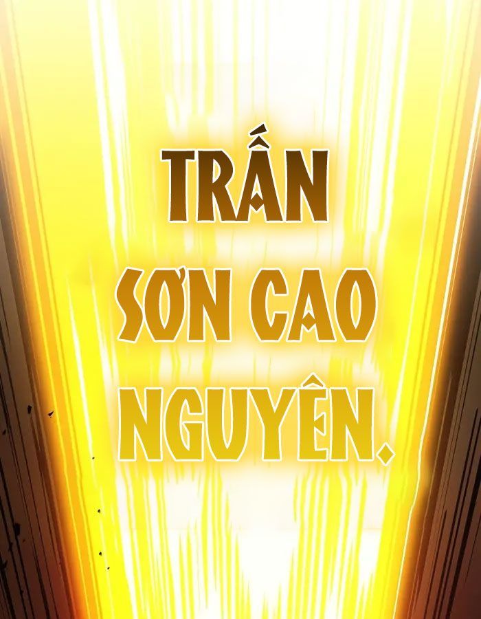 Võ Thần Hồi Quy Cấp 2 - Chapter 49 - Page 85