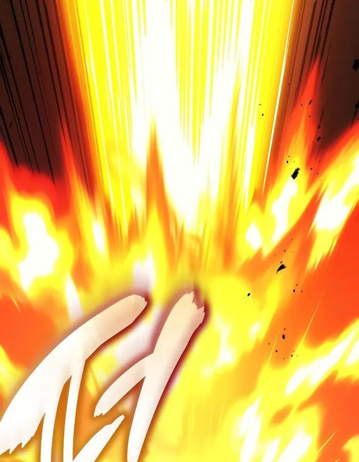 Võ Thần Hồi Quy Cấp 2 - Chapter 49 - Page 86