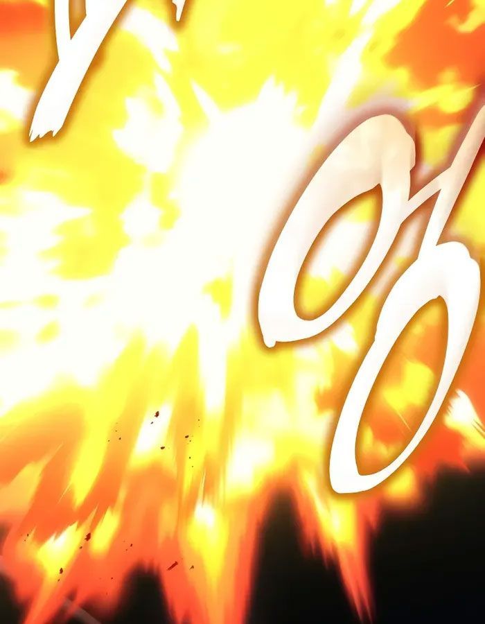 Võ Thần Hồi Quy Cấp 2 - Chapter 49 - Page 87