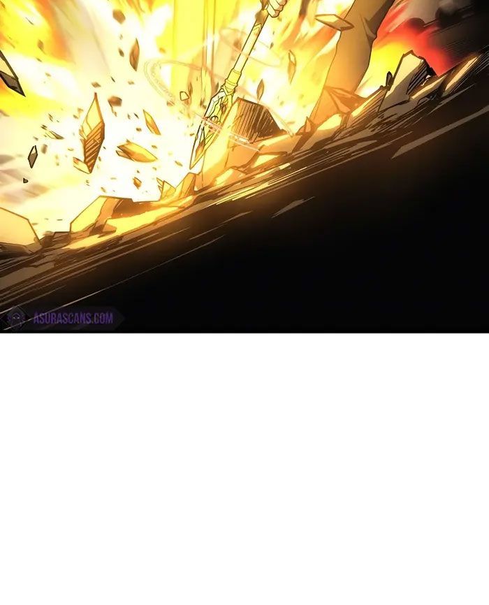 Võ Thần Hồi Quy Cấp 2 - Chapter 49 - Page 89