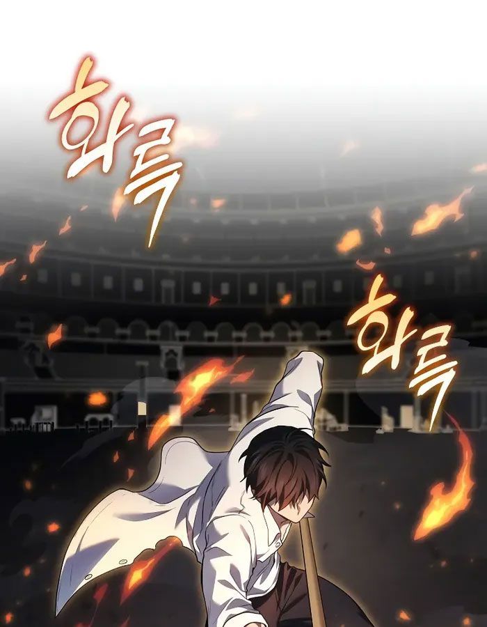 Võ Thần Hồi Quy Cấp 2 - Chapter 49 - Page 90