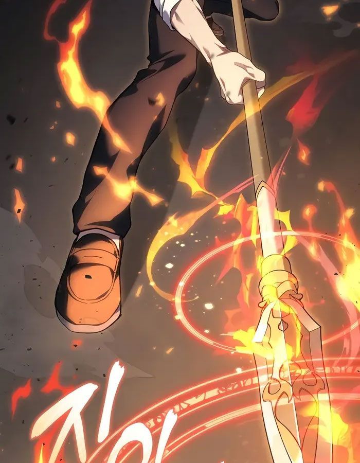 Võ Thần Hồi Quy Cấp 2 - Chapter 49 - Page 91