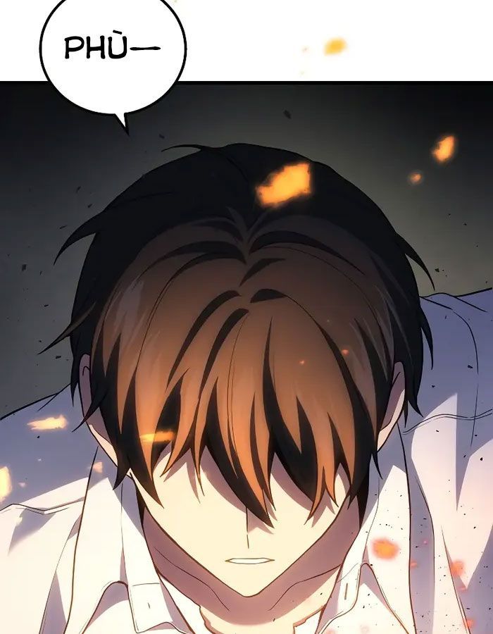 Võ Thần Hồi Quy Cấp 2 - Chapter 49 - Page 93