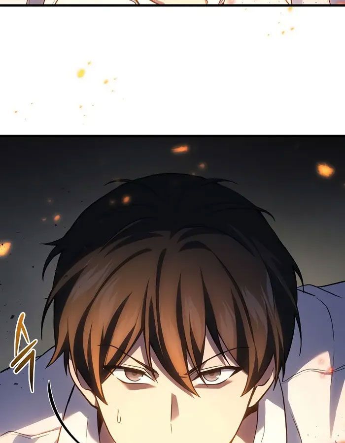 Võ Thần Hồi Quy Cấp 2 - Chapter 49 - Page 94