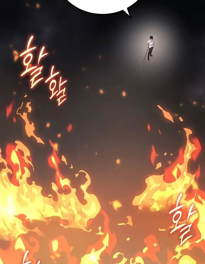 Võ Thần Hồi Quy Cấp 2 - Chapter 49 - Page 96