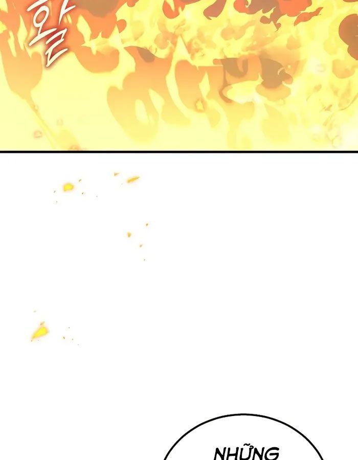 Võ Thần Hồi Quy Cấp 2 - Chapter 49 - Page 97