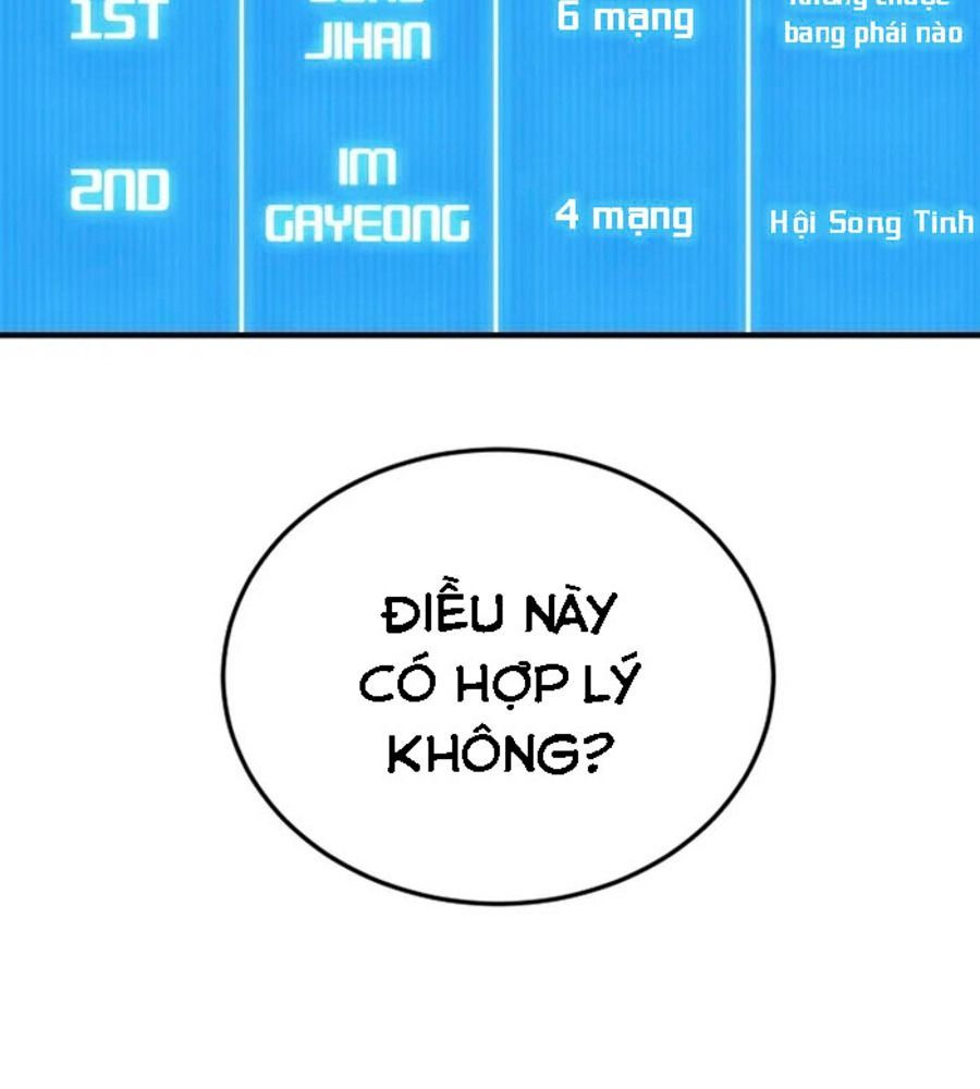 Võ Thần Hồi Quy Cấp 2 - Chapter 5 - Page 10