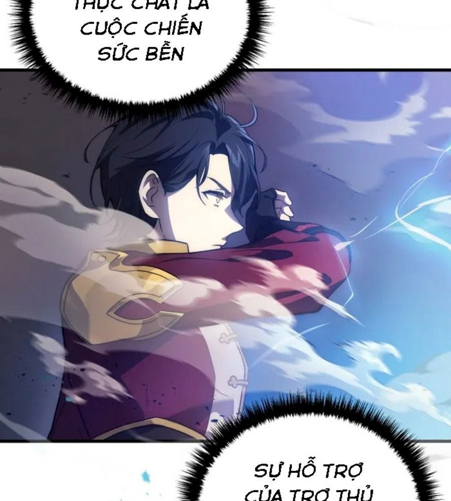 Võ Thần Hồi Quy Cấp 2 - Chapter 5 - Page 100