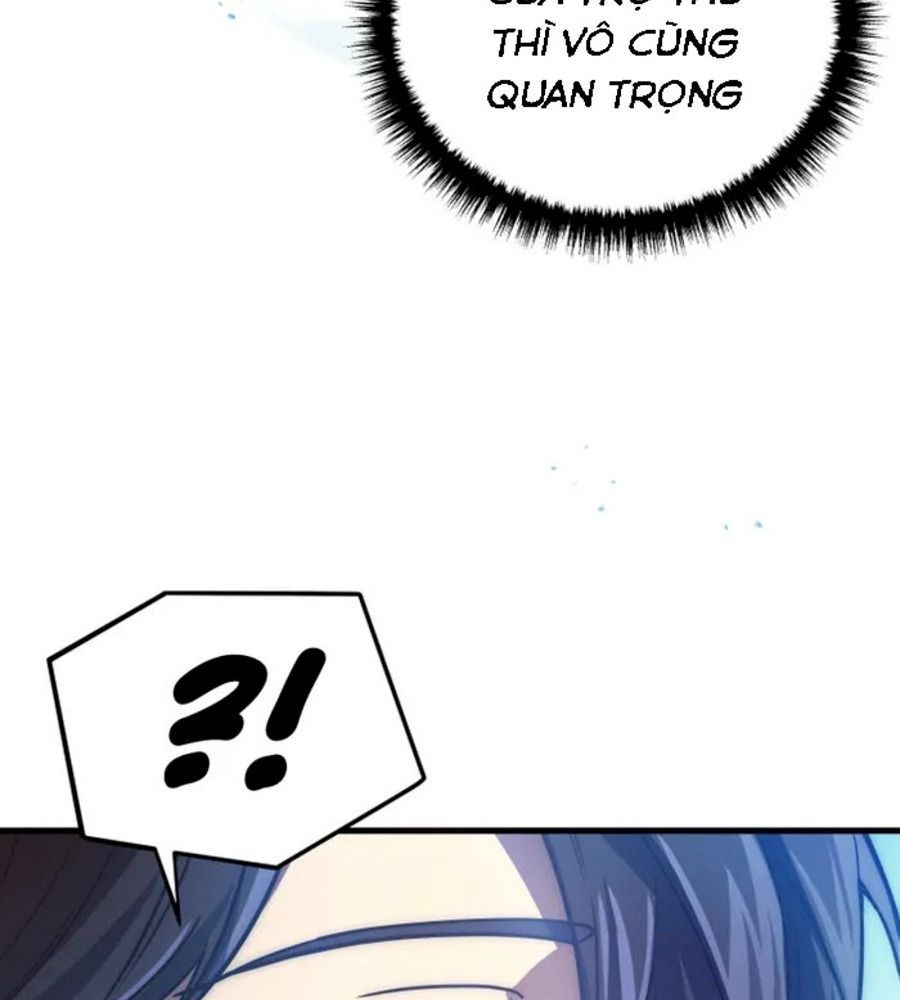 Võ Thần Hồi Quy Cấp 2 - Chapter 5 - Page 101