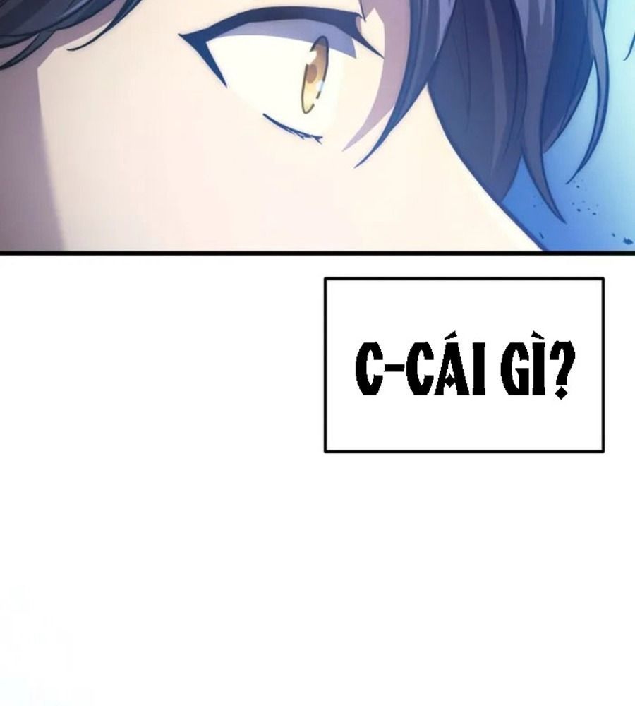 Võ Thần Hồi Quy Cấp 2 - Chapter 5 - Page 102