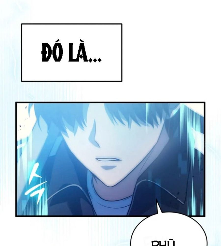 Võ Thần Hồi Quy Cấp 2 - Chapter 5 - Page 103