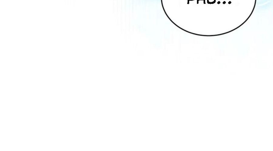 Võ Thần Hồi Quy Cấp 2 - Chapter 5 - Page 104