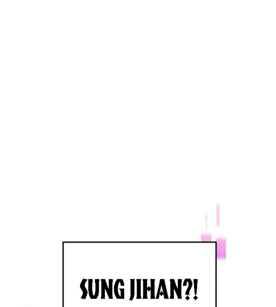 Võ Thần Hồi Quy Cấp 2 - Chapter 5 - Page 105