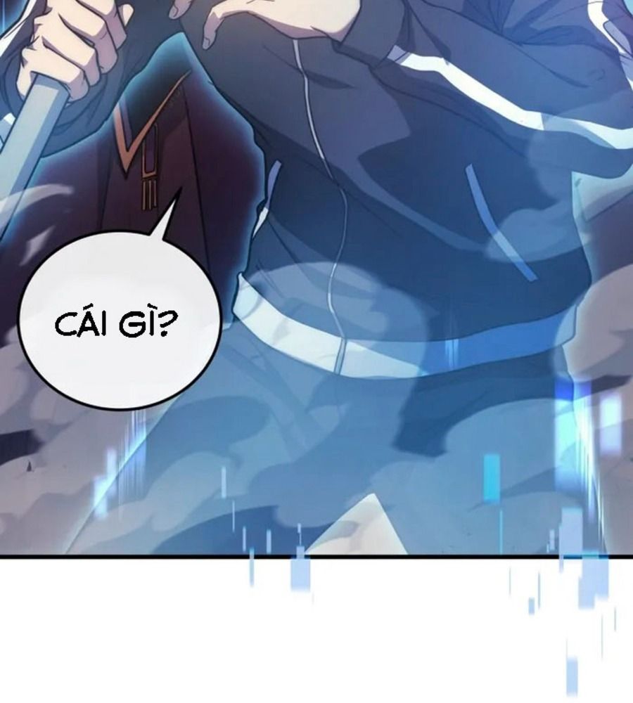 Võ Thần Hồi Quy Cấp 2 - Chapter 5 - Page 107