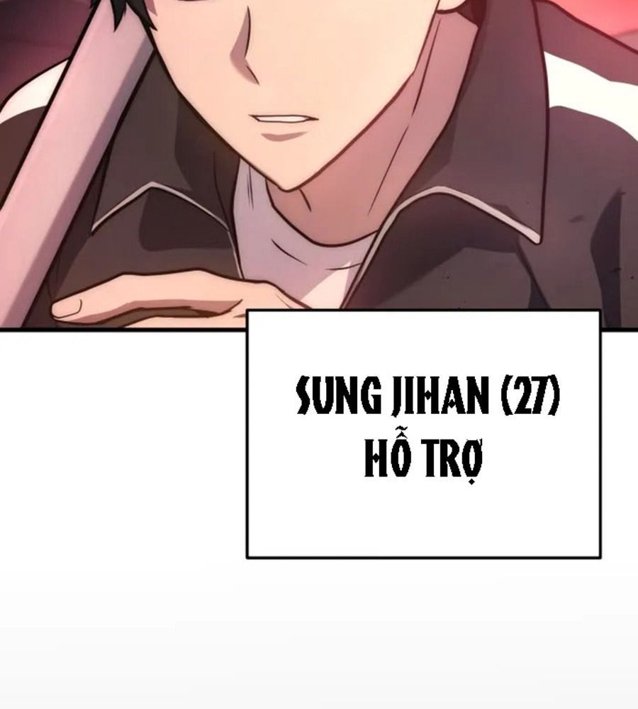 Võ Thần Hồi Quy Cấp 2 - Chapter 5 - Page 109