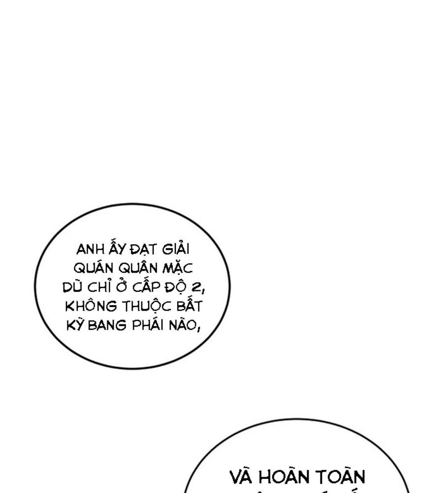 Võ Thần Hồi Quy Cấp 2 - Chapter 5 - Page 11