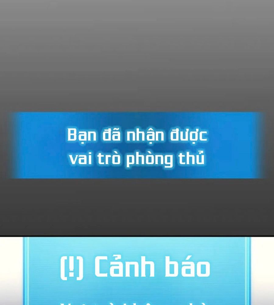 Võ Thần Hồi Quy Cấp 2 - Chapter 5 - Page 111