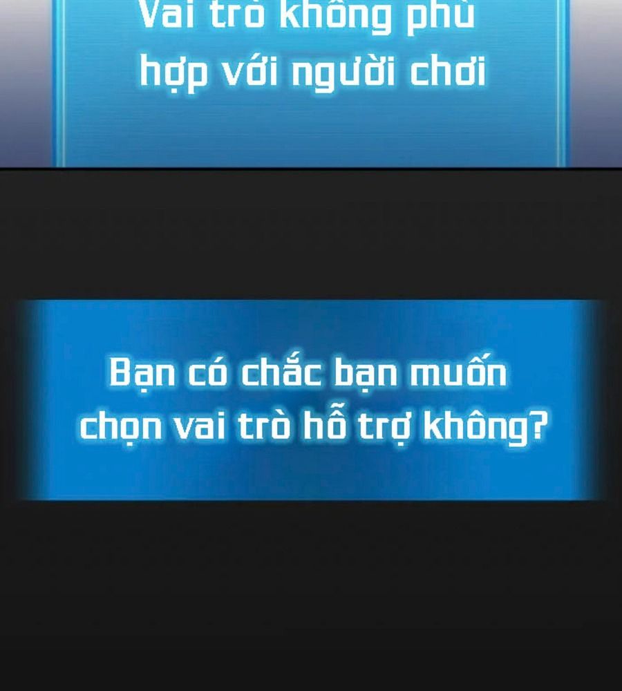 Võ Thần Hồi Quy Cấp 2 - Chapter 5 - Page 112