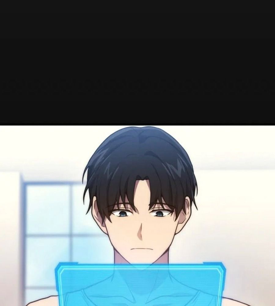 Võ Thần Hồi Quy Cấp 2 - Chapter 5 - Page 113