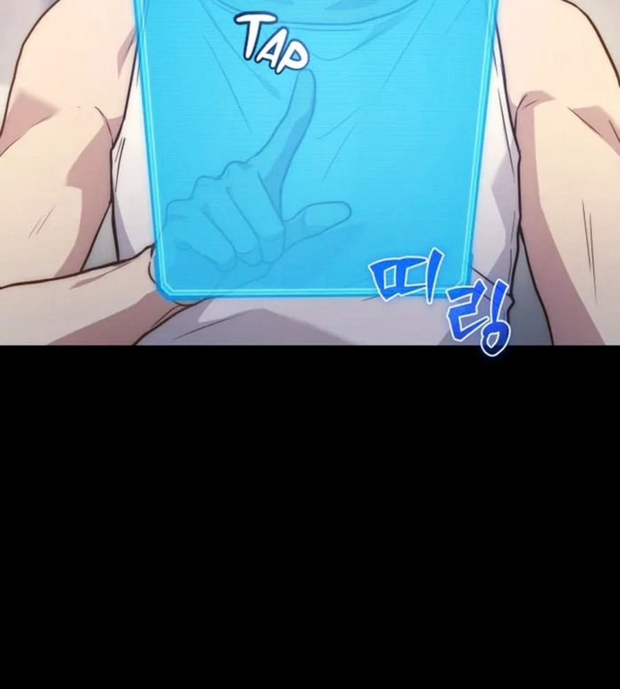 Võ Thần Hồi Quy Cấp 2 - Chapter 5 - Page 114