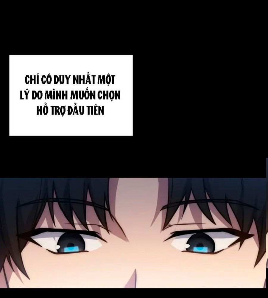 Võ Thần Hồi Quy Cấp 2 - Chapter 5 - Page 115