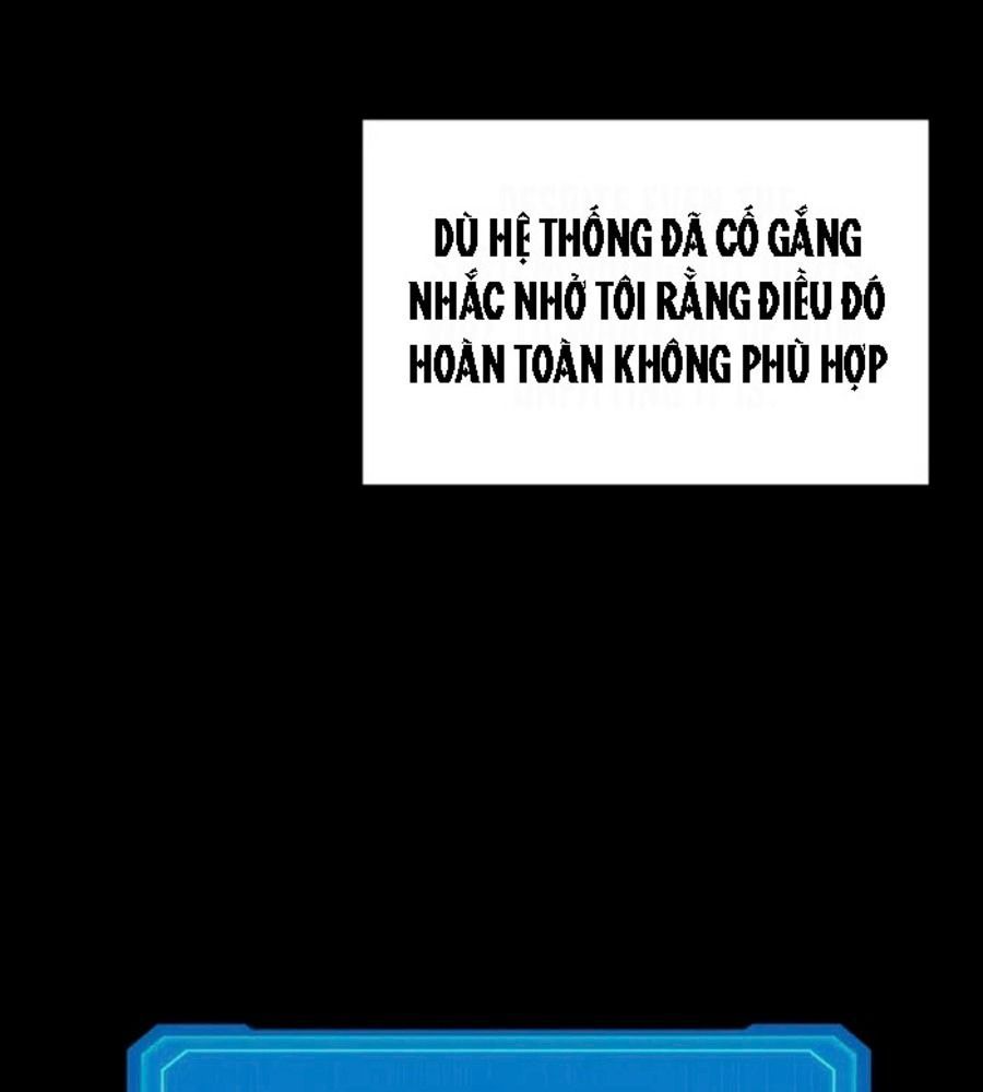 Võ Thần Hồi Quy Cấp 2 - Chapter 5 - Page 116