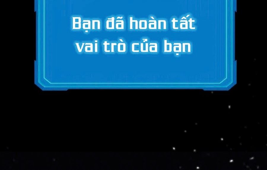 Võ Thần Hồi Quy Cấp 2 - Chapter 5 - Page 117