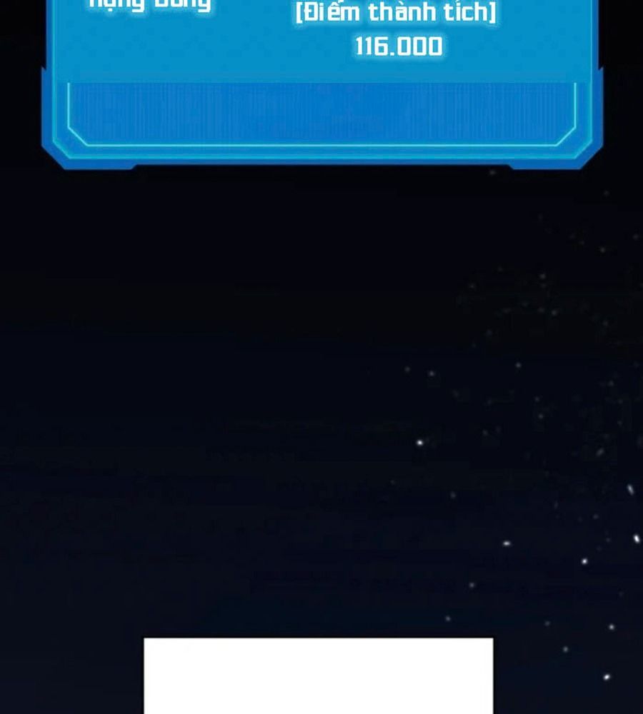 Võ Thần Hồi Quy Cấp 2 - Chapter 5 - Page 119