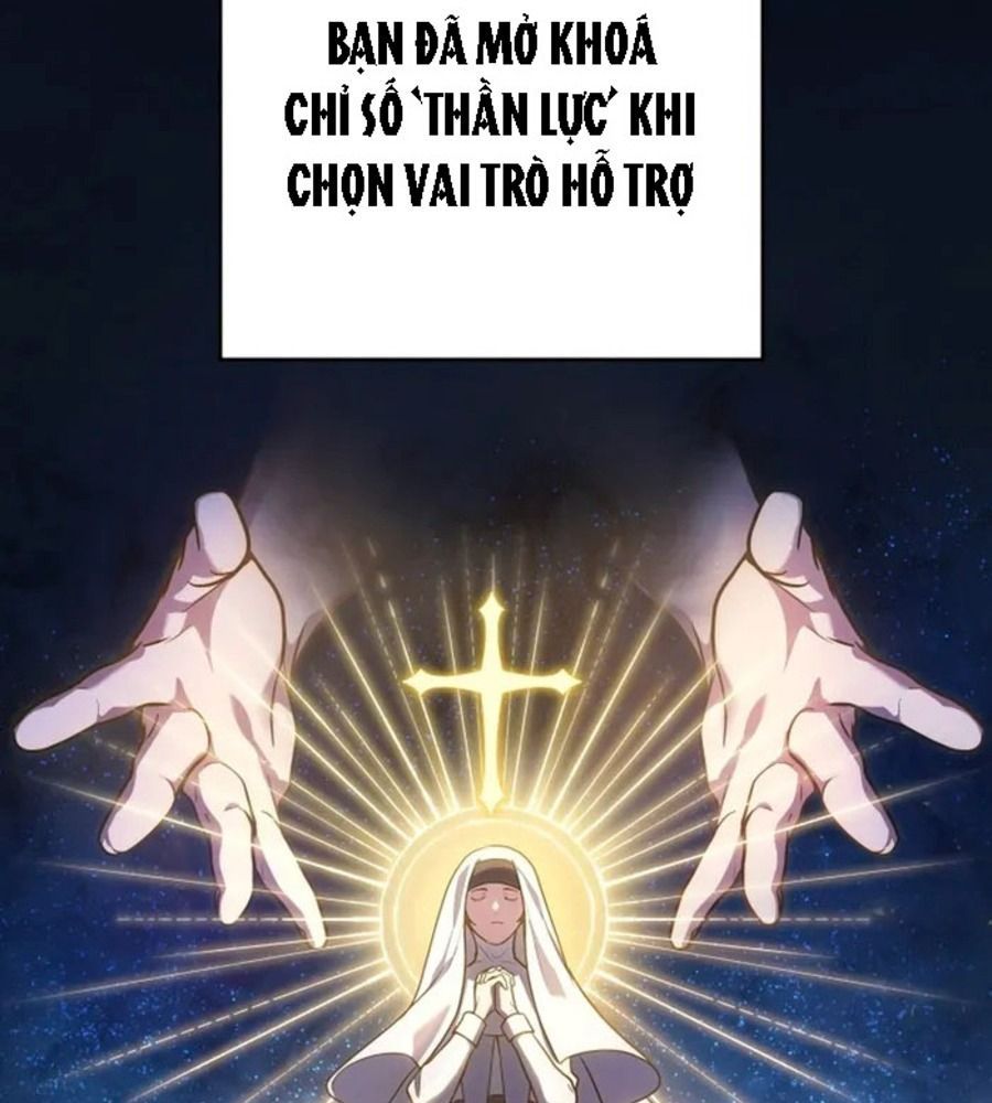 Võ Thần Hồi Quy Cấp 2 - Chapter 5 - Page 120