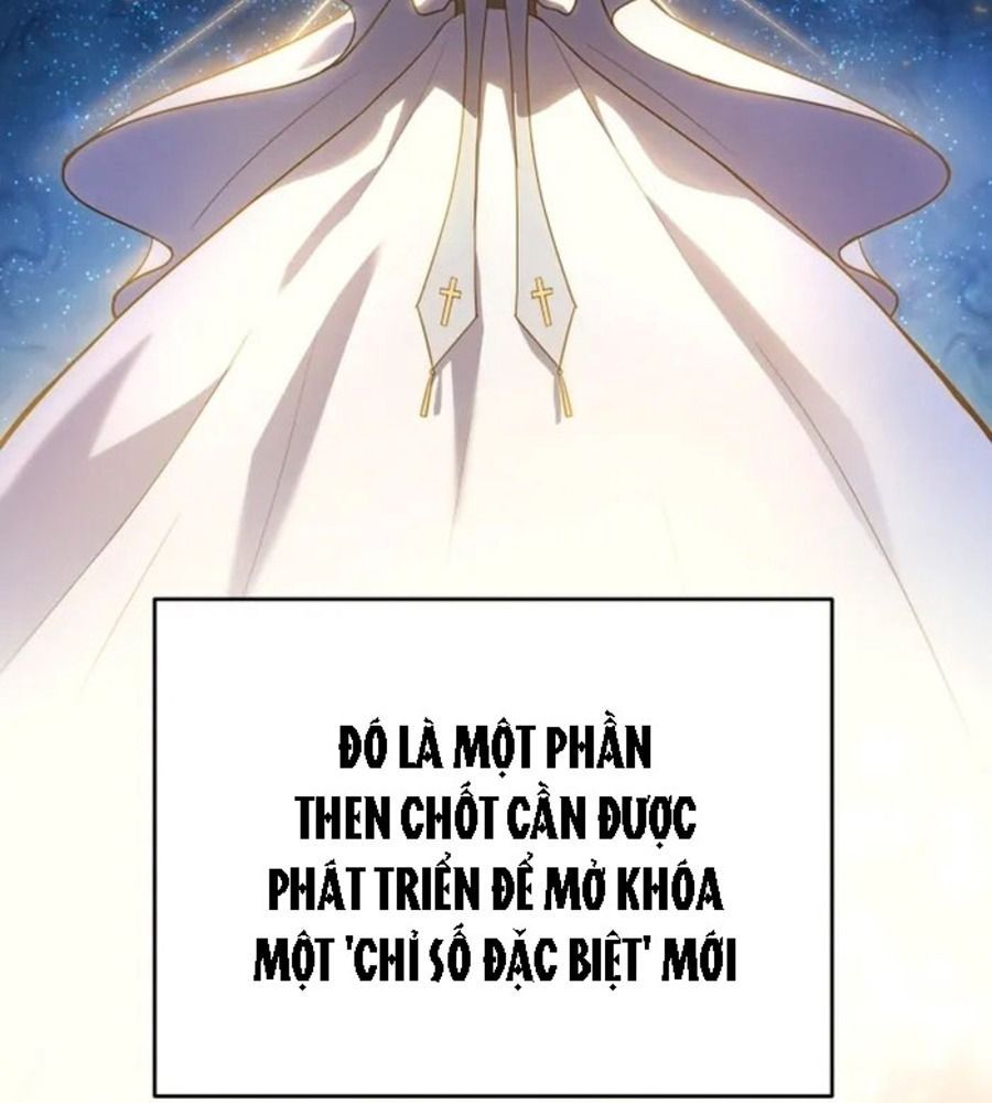 Võ Thần Hồi Quy Cấp 2 - Chapter 5 - Page 121