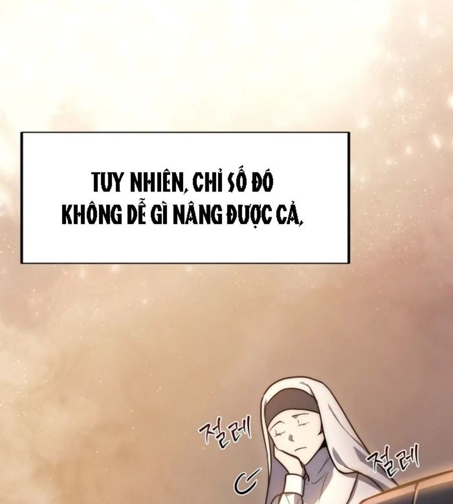 Võ Thần Hồi Quy Cấp 2 - Chapter 5 - Page 122
