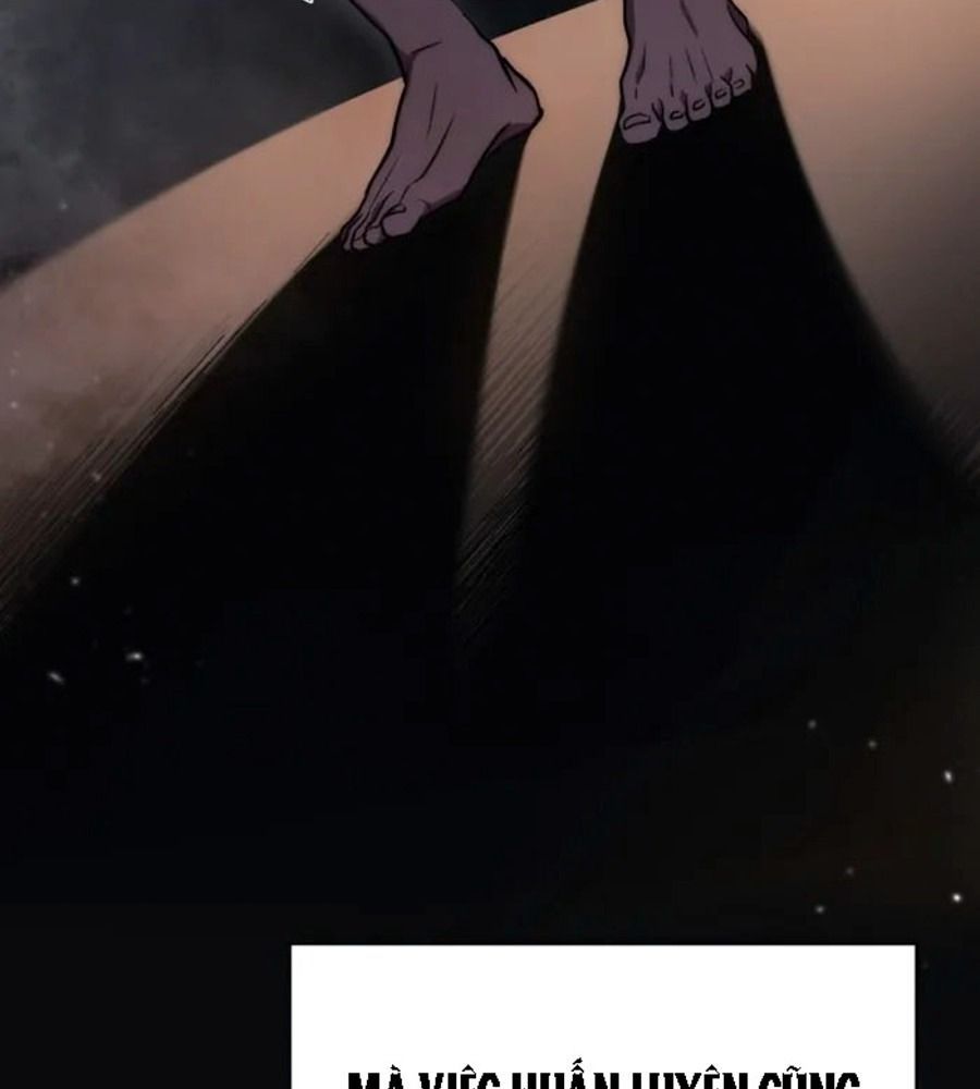 Võ Thần Hồi Quy Cấp 2 - Chapter 5 - Page 124