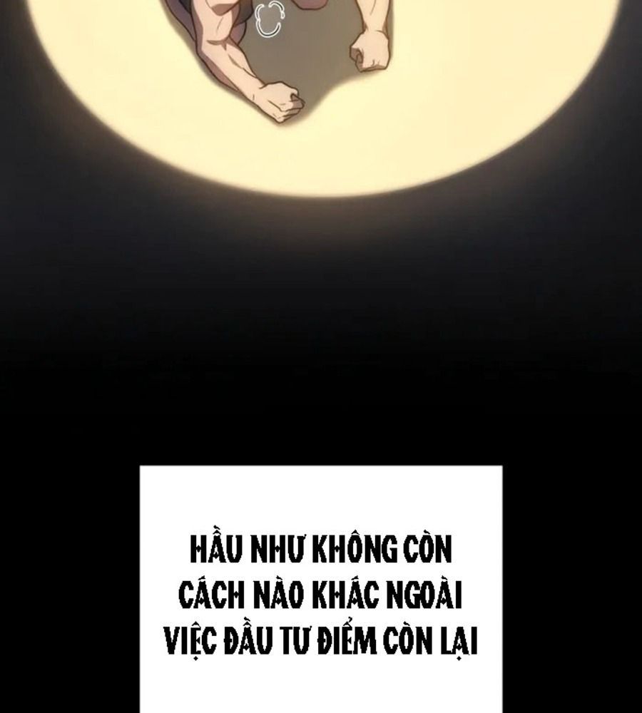 Võ Thần Hồi Quy Cấp 2 - Chapter 5 - Page 126