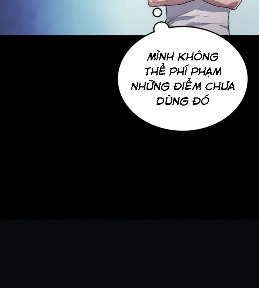 Võ Thần Hồi Quy Cấp 2 - Chapter 5 - Page 128