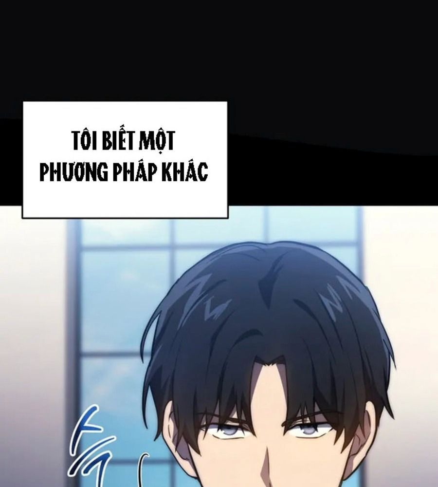 Võ Thần Hồi Quy Cấp 2 - Chapter 5 - Page 129