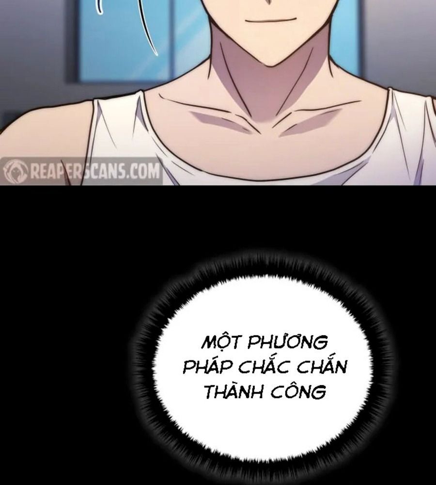 Võ Thần Hồi Quy Cấp 2 - Chapter 5 - Page 130