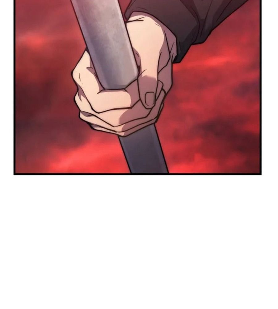 Võ Thần Hồi Quy Cấp 2 - Chapter 5 - Page 132