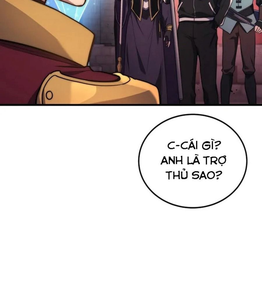 Võ Thần Hồi Quy Cấp 2 - Chapter 5 - Page 134