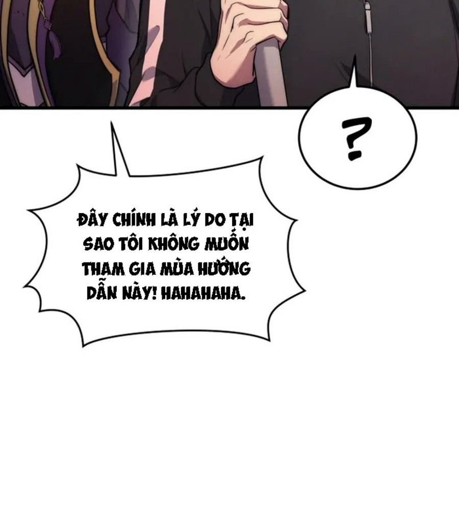 Võ Thần Hồi Quy Cấp 2 - Chapter 5 - Page 136