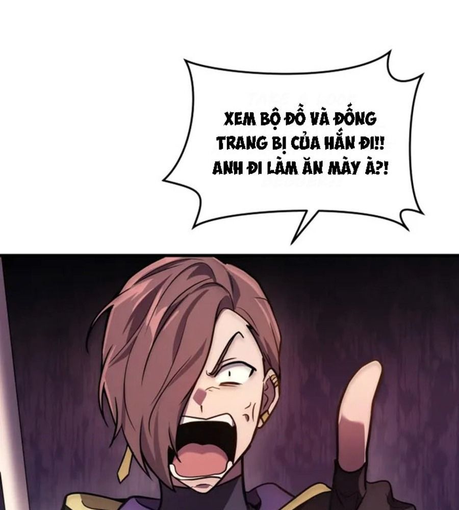 Võ Thần Hồi Quy Cấp 2 - Chapter 5 - Page 137