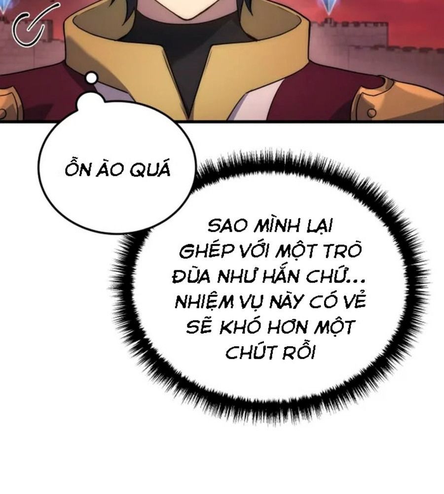 Võ Thần Hồi Quy Cấp 2 - Chapter 5 - Page 145