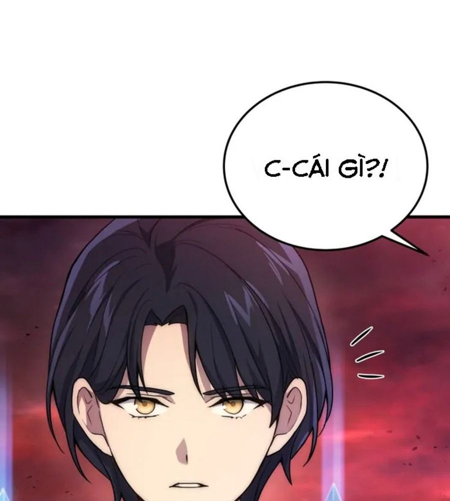 Võ Thần Hồi Quy Cấp 2 - Chapter 5 - Page 146