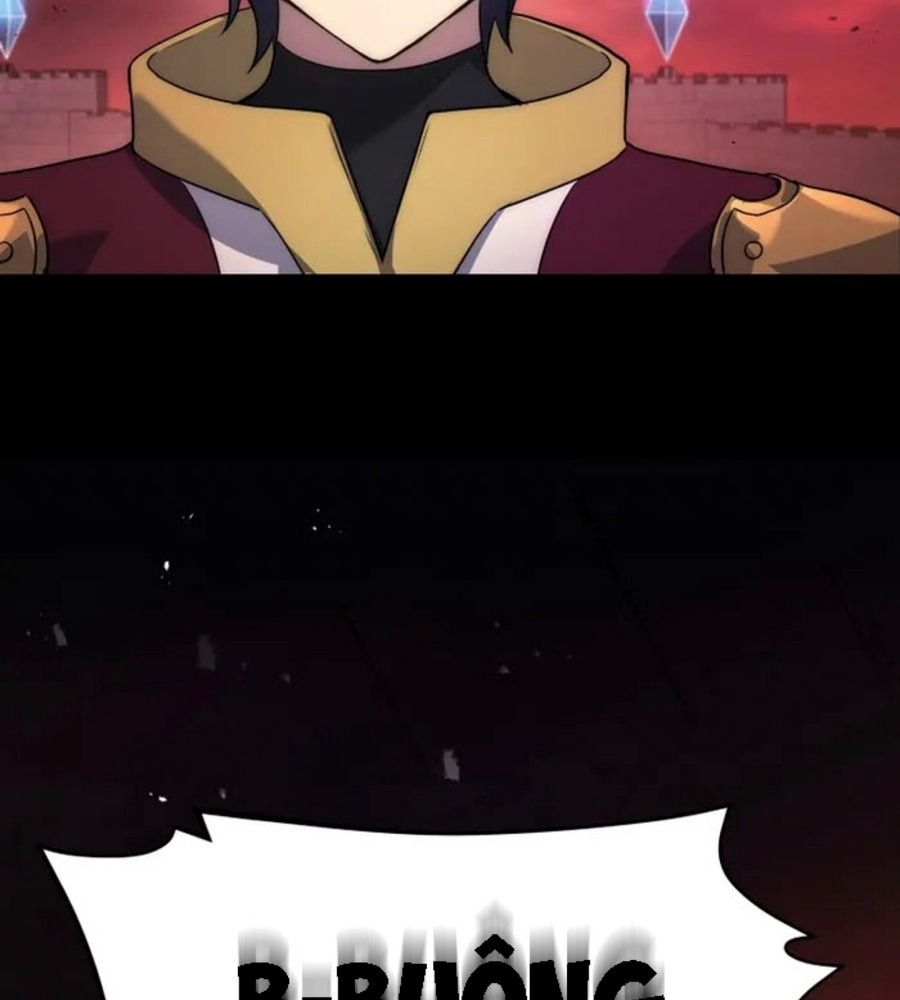 Võ Thần Hồi Quy Cấp 2 - Chapter 5 - Page 147