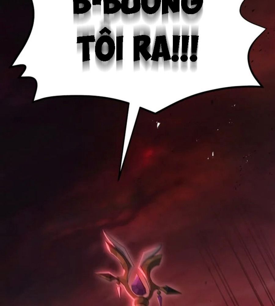 Võ Thần Hồi Quy Cấp 2 - Chapter 5 - Page 148