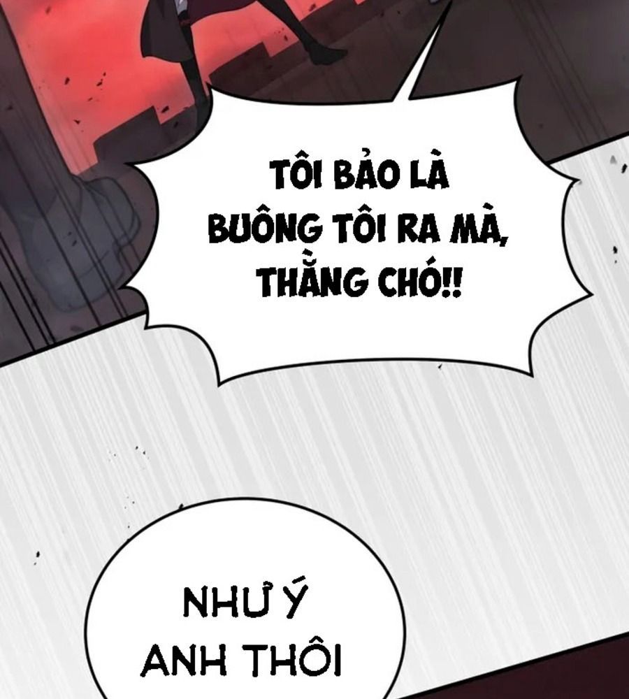 Võ Thần Hồi Quy Cấp 2 - Chapter 5 - Page 151