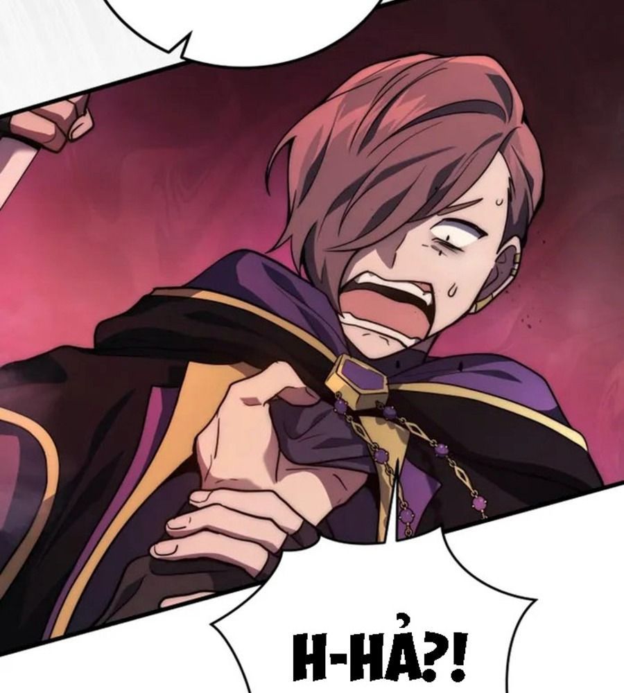 Võ Thần Hồi Quy Cấp 2 - Chapter 5 - Page 152