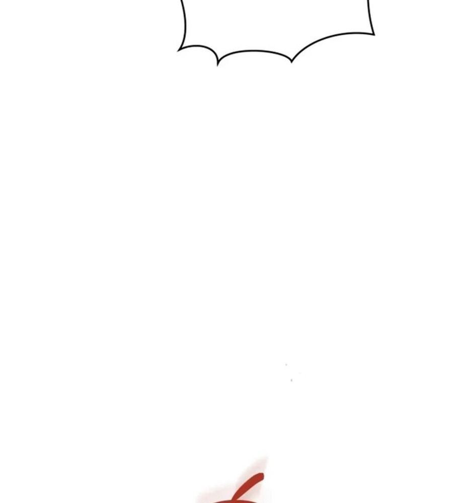 Võ Thần Hồi Quy Cấp 2 - Chapter 5 - Page 153