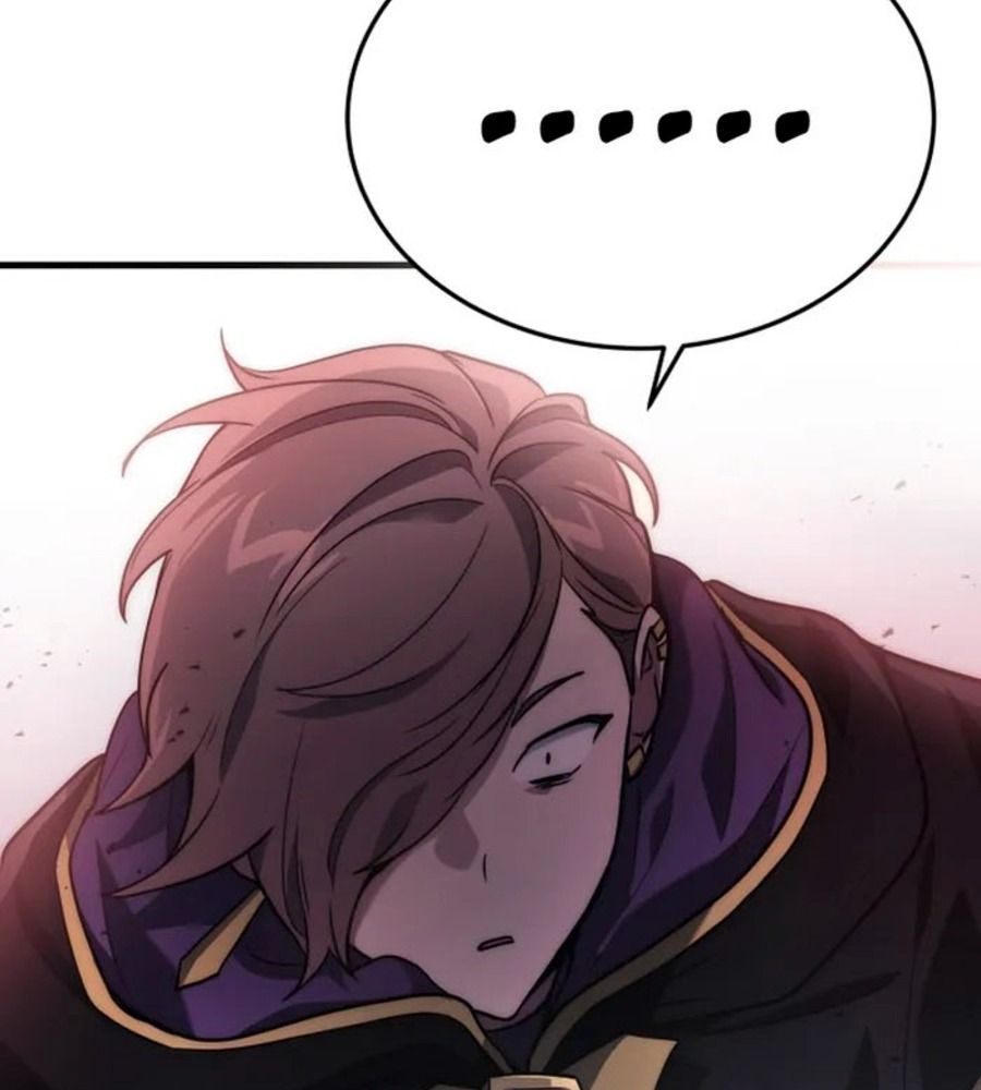 Võ Thần Hồi Quy Cấp 2 - Chapter 5 - Page 155